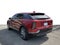 2025 Cadillac OPTIQ Luxury 1