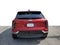 2025 Cadillac OPTIQ Luxury 1