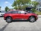 2025 Cadillac OPTIQ Luxury 1