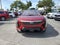 2025 Cadillac OPTIQ Luxury 1