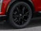 2027 Cadillac OPTIQ Premium Sport
