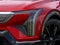 2027 Cadillac OPTIQ Premium Sport