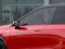 2027 Cadillac OPTIQ Premium Sport