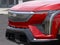 2027 Cadillac OPTIQ Premium Sport