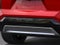 2027 Cadillac OPTIQ Premium Sport
