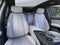 2027 Cadillac OPTIQ Premium Sport