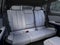2027 Cadillac OPTIQ Premium Sport