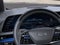 2027 Cadillac OPTIQ Premium Sport