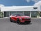 2027 Cadillac OPTIQ Premium Sport