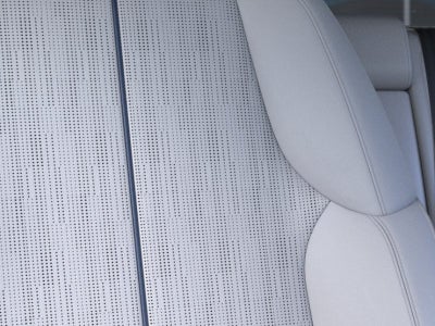2027 Cadillac OPTIQ Premium Sport