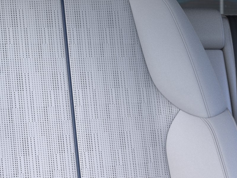 2027 Cadillac OPTIQ Premium Sport