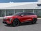 2027 Cadillac OPTIQ Premium Sport
