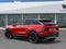 2027 Cadillac OPTIQ Premium Sport