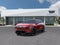 2027 Cadillac OPTIQ Premium Sport
