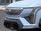 2025 Cadillac OPTIQ Sport 2