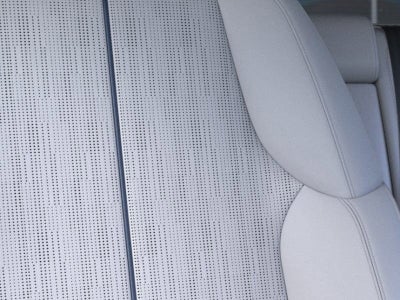 2025 Cadillac OPTIQ Sport 2