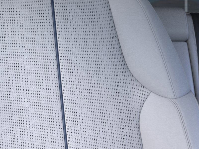 2025 Cadillac OPTIQ Sport 2