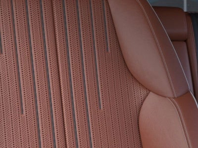 2025 Cadillac OPTIQ Sport 2