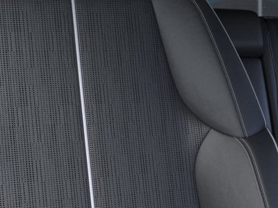 2025 Cadillac OPTIQ Sport 2