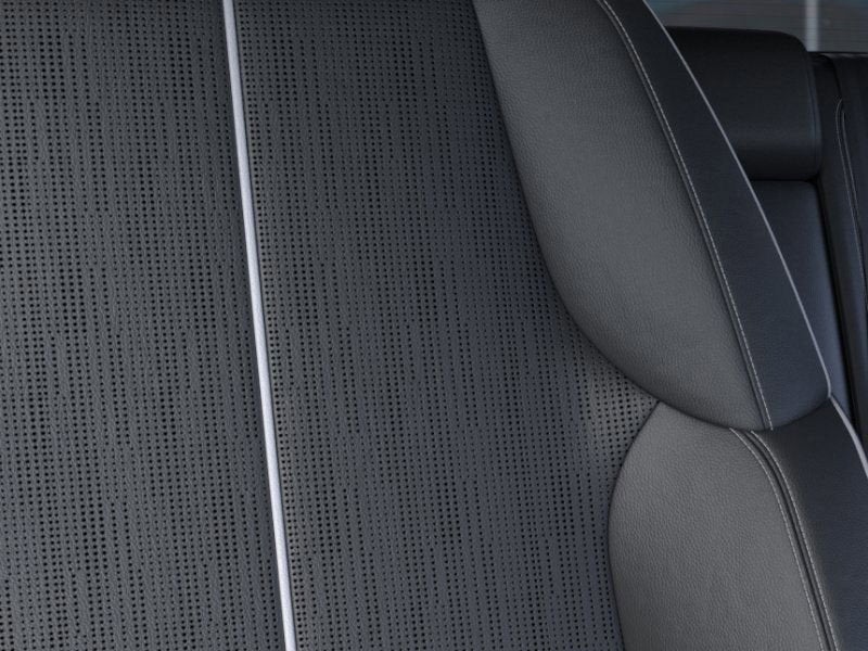 2025 Cadillac OPTIQ Sport 2