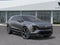 2026 Cadillac OPTIQ V-Series
