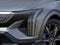 2026 Cadillac OPTIQ V-Series