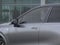 2026 Cadillac OPTIQ V-Series