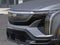 2026 Cadillac OPTIQ V-Series
