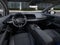 2026 Cadillac OPTIQ V-Series