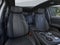 2026 Cadillac OPTIQ V-Series