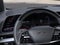 2026 Cadillac OPTIQ V-Series