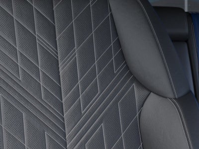 2026 Cadillac OPTIQ V-Series