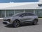 2026 Cadillac OPTIQ V-Series
