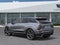 2026 Cadillac OPTIQ V-Series