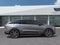 2026 Cadillac OPTIQ V-Series
