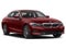 2021 BMW 3 Series 330i