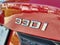 2021 BMW 3 Series 330i