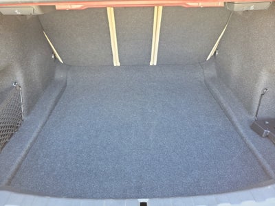 2021 BMW 3 Series 330i