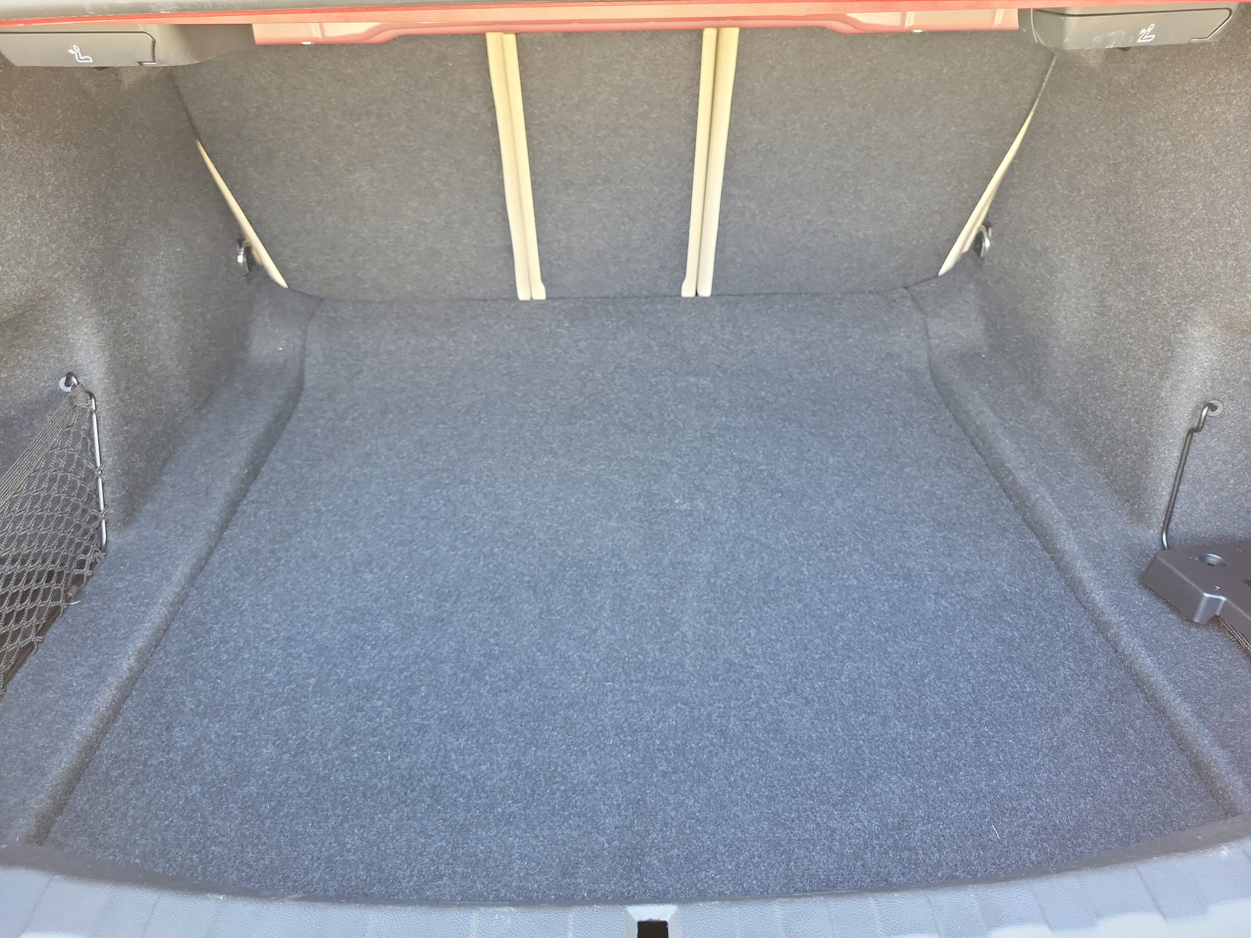 2021 BMW 3 Series 330i