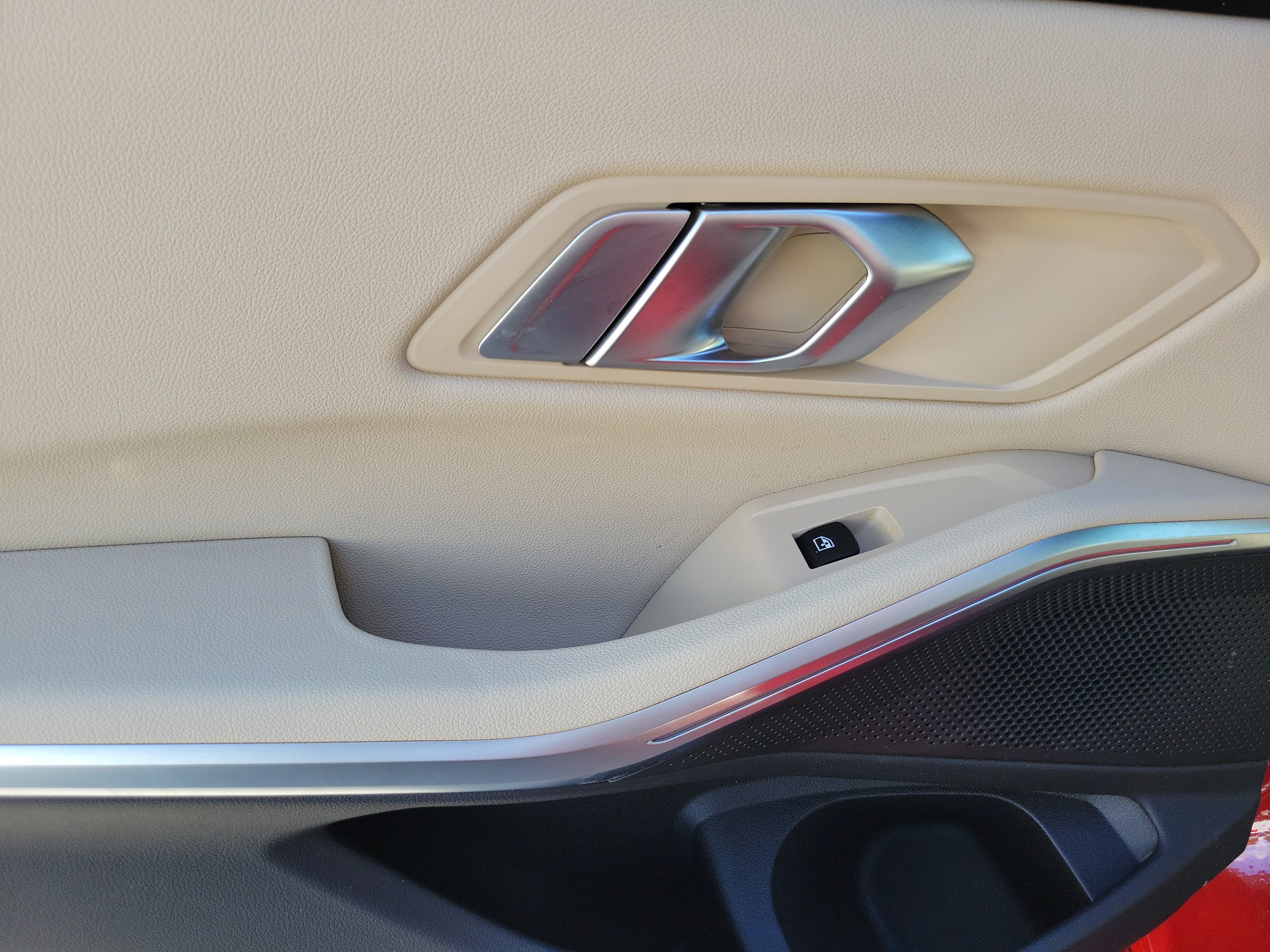 2021 BMW 3 Series 330i