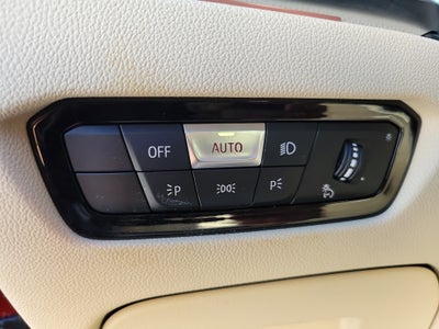 2021 BMW 3 Series 330i