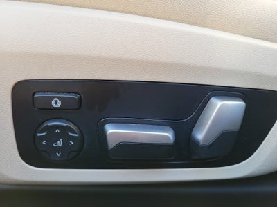 2021 BMW 3 Series 330i