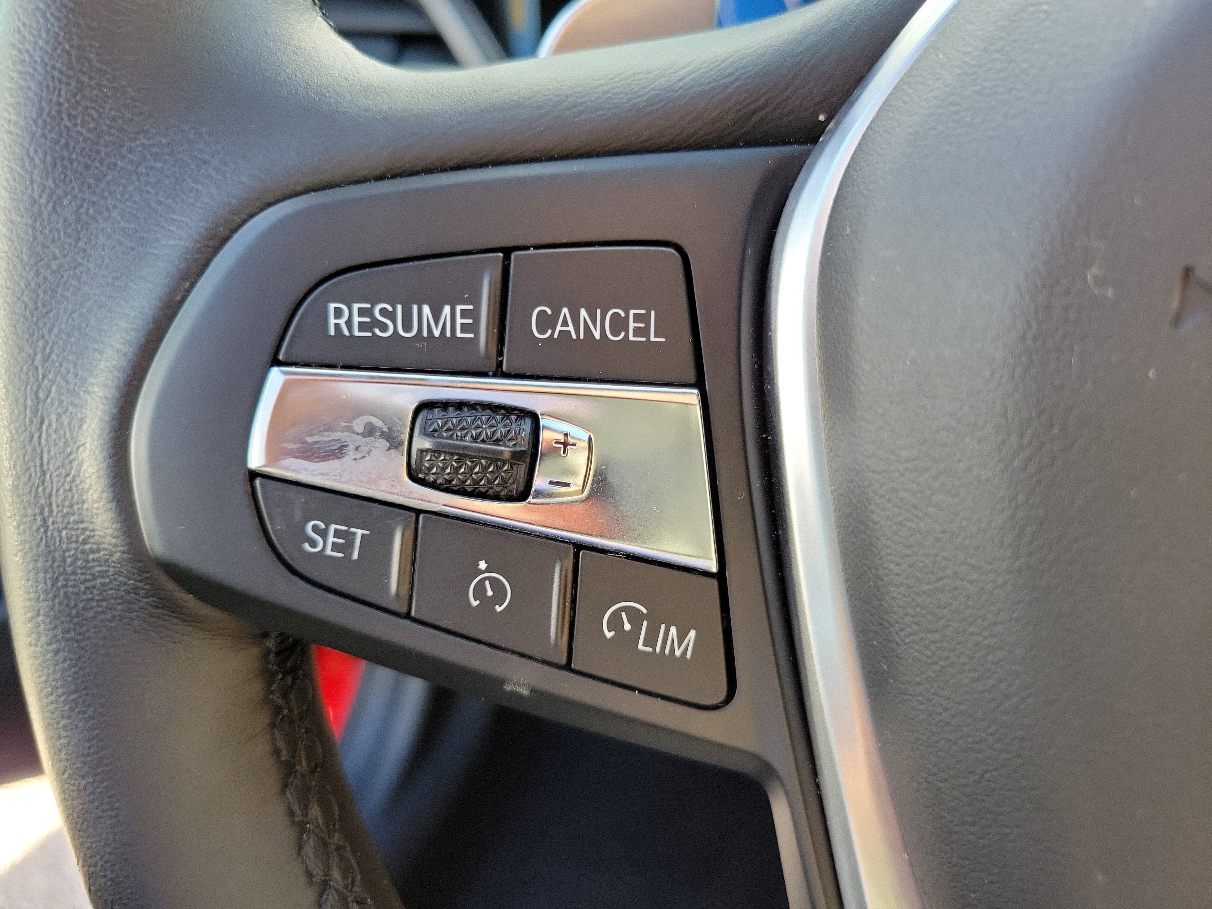 2021 BMW 3 Series 330i