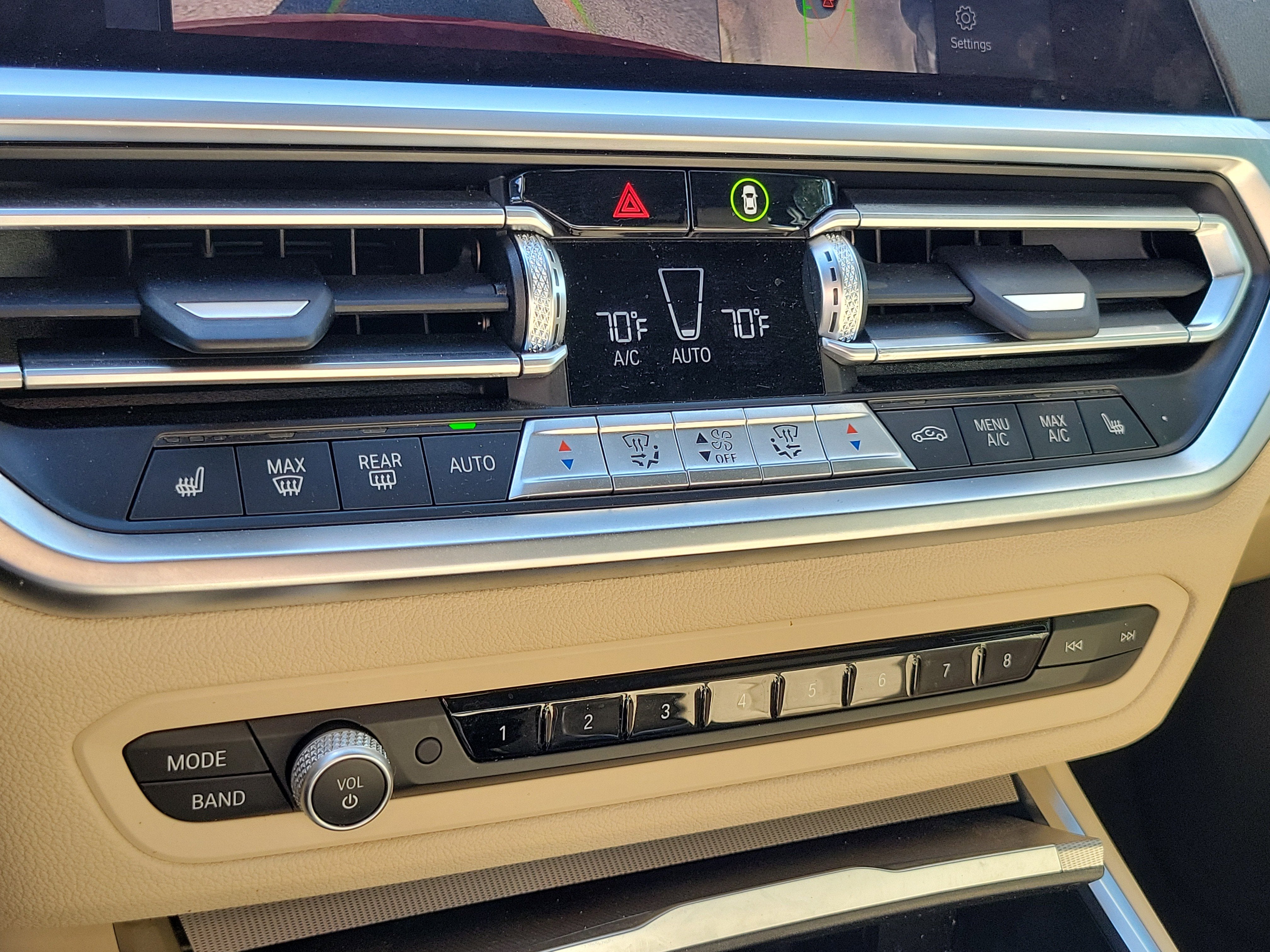 2021 BMW 3 Series 330i