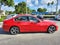 2021 BMW 3 Series 330i