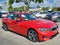 2021 BMW 3 Series 330i
