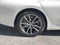 2020 BMW 3 Series 330i xDrive