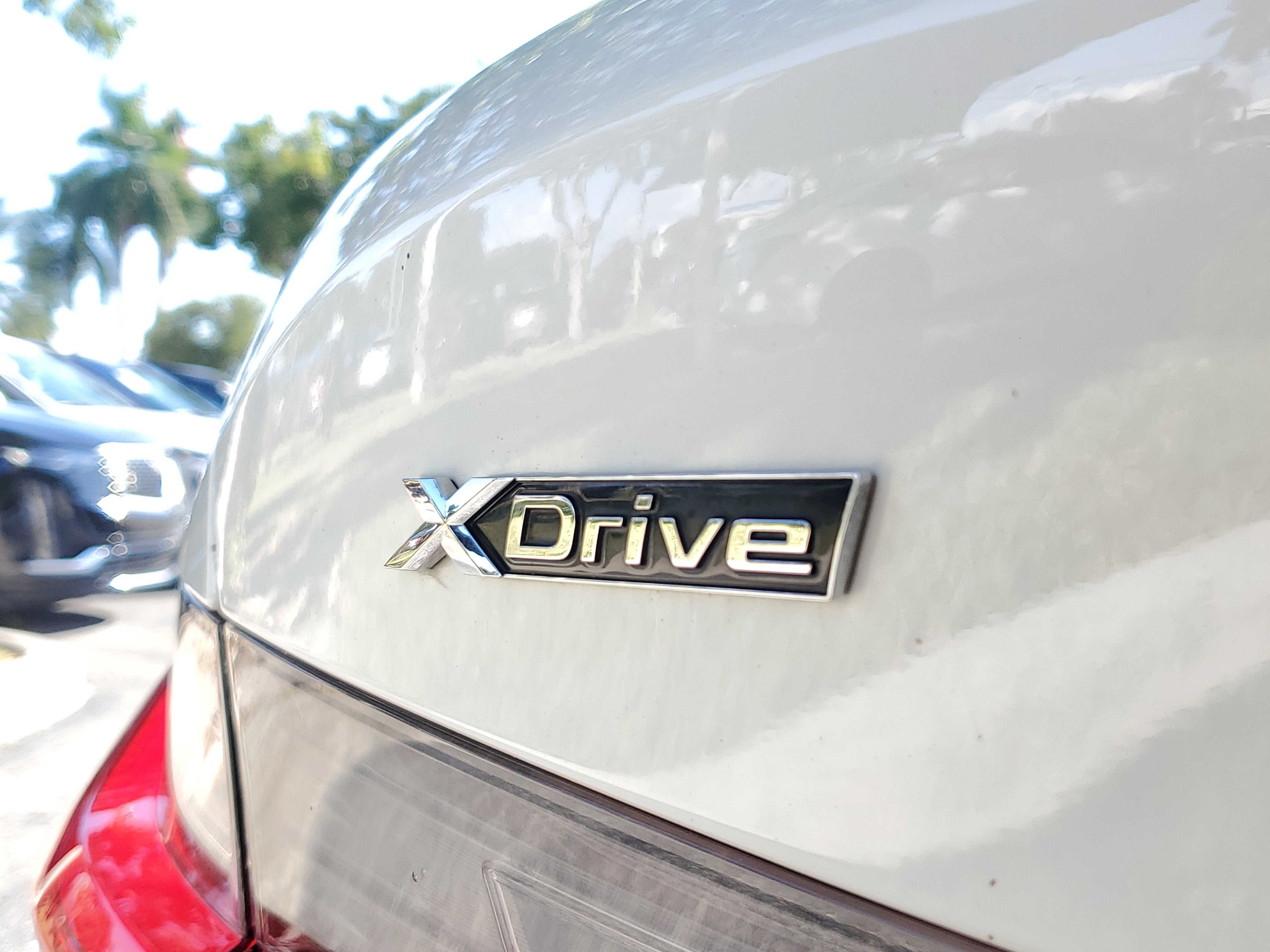 2020 BMW 3 Series 330i xDrive