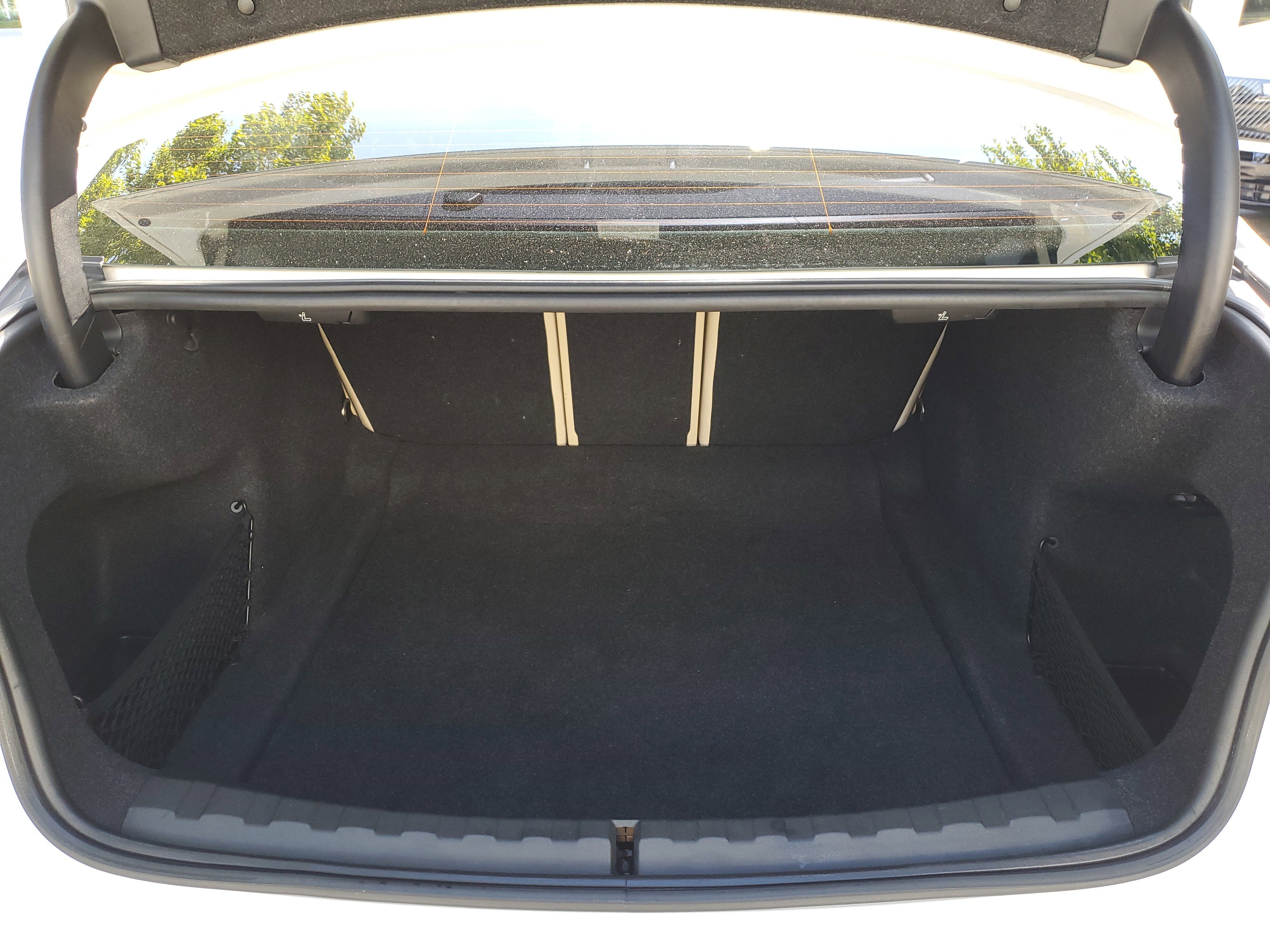 2020 BMW 3 Series 330i xDrive