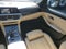 2020 BMW 3 Series 330i xDrive